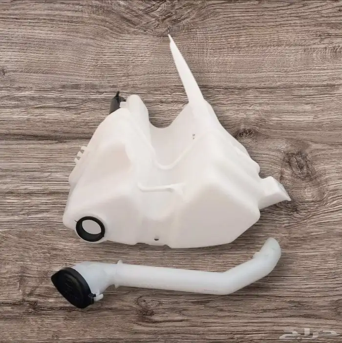 اقل السعر قطع غيار السيارات افالون فورد تورس وسكويا 4