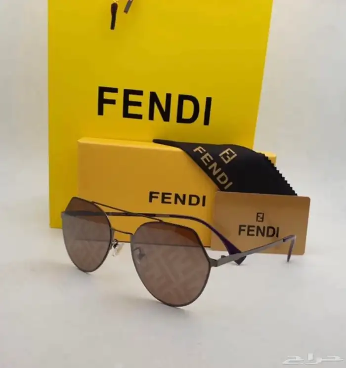 جوده عاليه موديلات حديثه99وثانيه مجاني 26