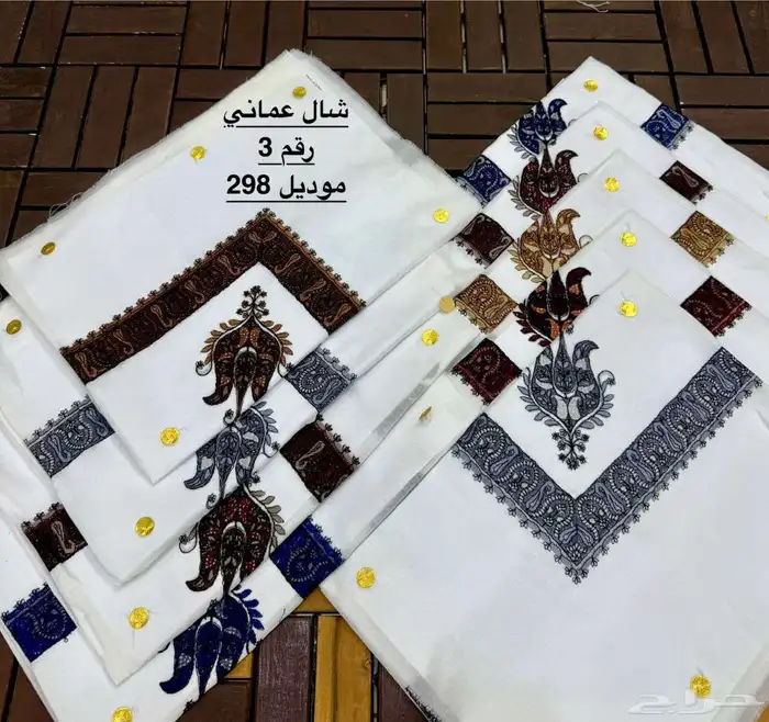 الرياض حي ثليم شارع ابوايوب الانصاري 4