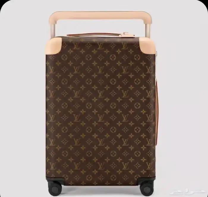 وصل الجديد والفخامه 0