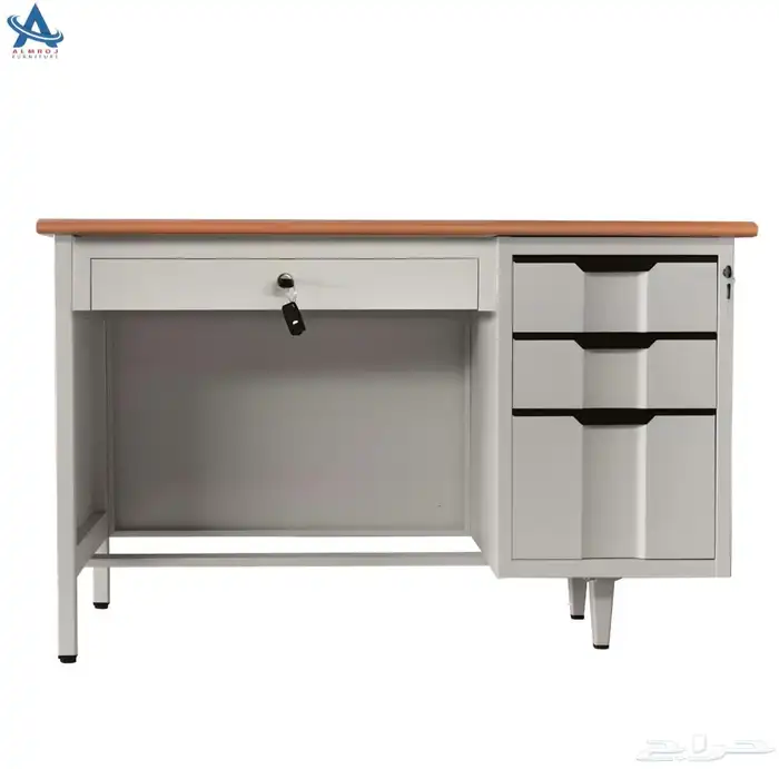 محطات عمل  كراسي محاضرات  جلسات خارجيه  مكاتب  كراسي 23