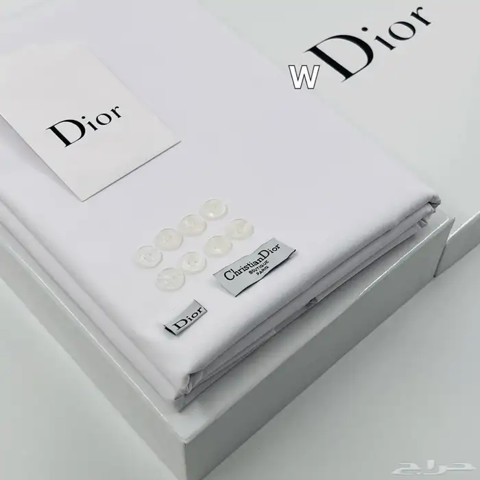 أقمشة ماركه رجالي 5