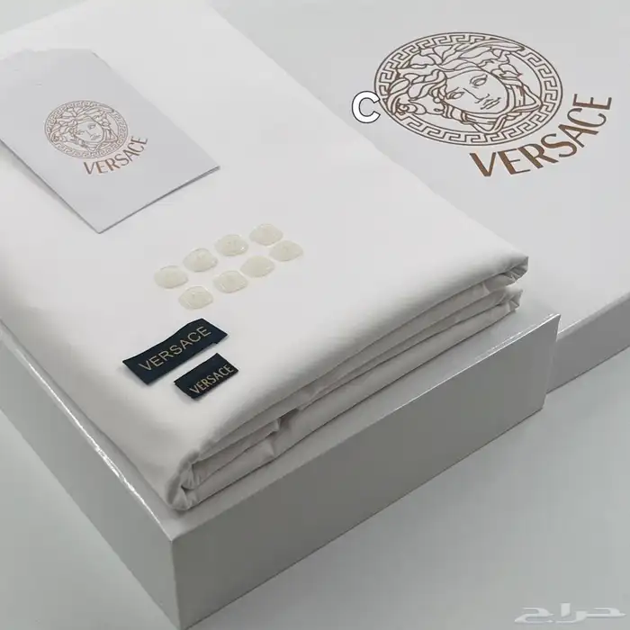 أقمشة ماركه رجالي 4