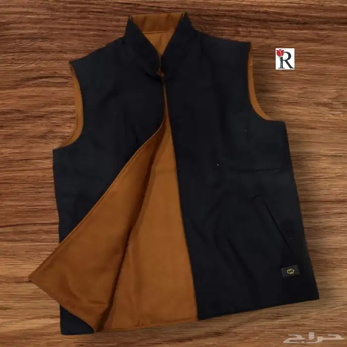 سديريات شتويه 1