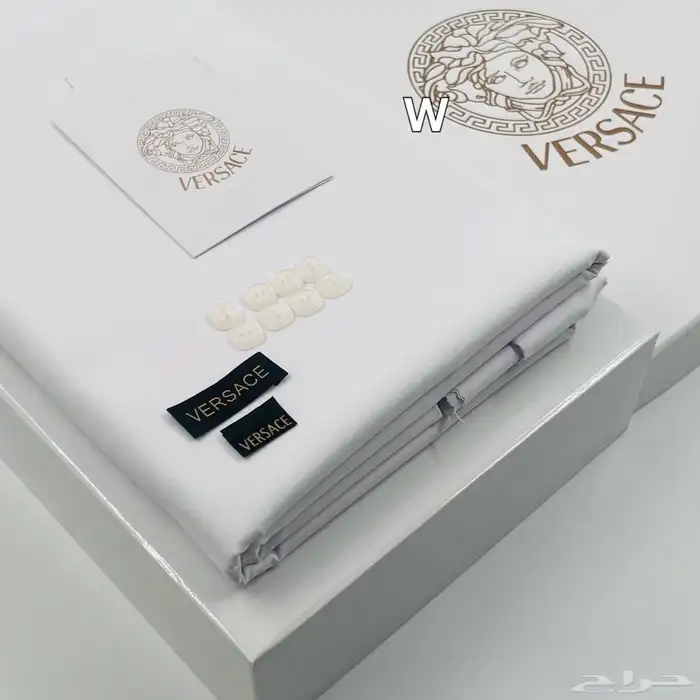 أقمشة ماركه رجالي 1