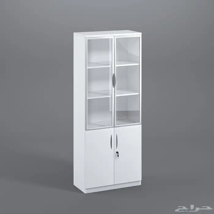 محطات عمل  كراسي محاضرات  جلسات خارجيه  مكاتب  كراسي 21