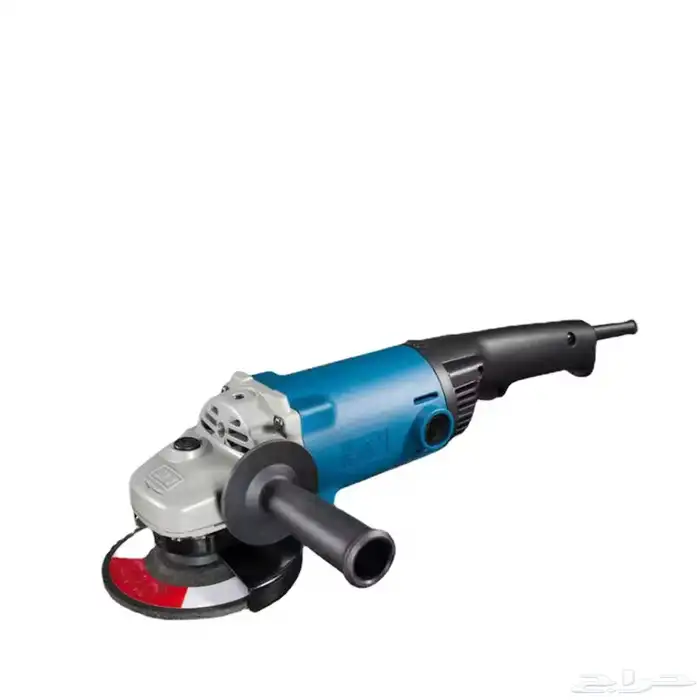 صاروخ كهربائي cadelon بقوة 1500 واط بضمان سنة 3