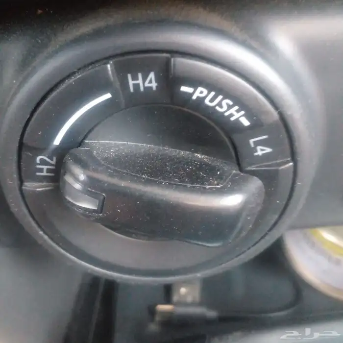 فورشنر 2025 . ماشي 13 الف فقط 6