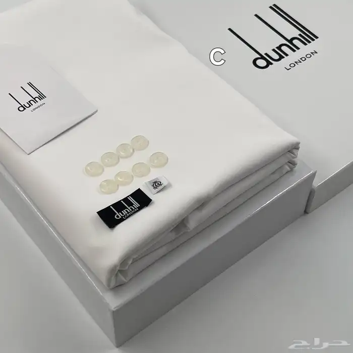 أقمشة ماركه رجالي 2