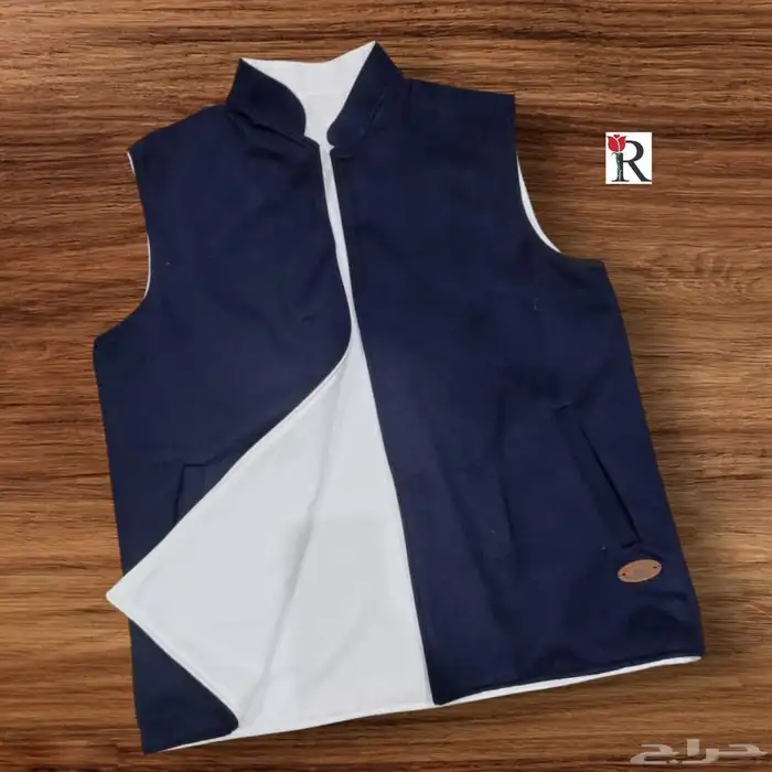 سديريات شتويه 0