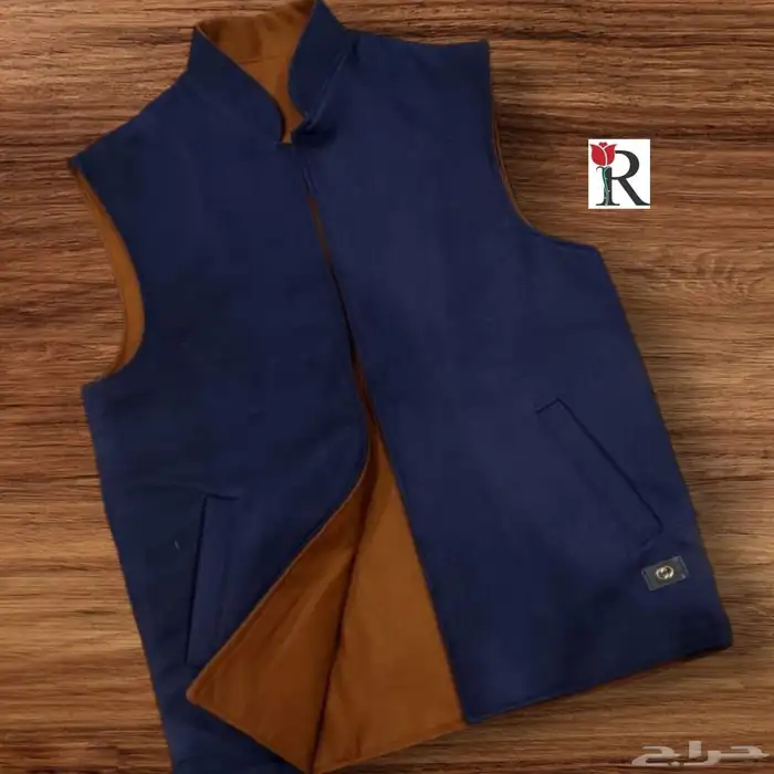 سديريات شتويه 2