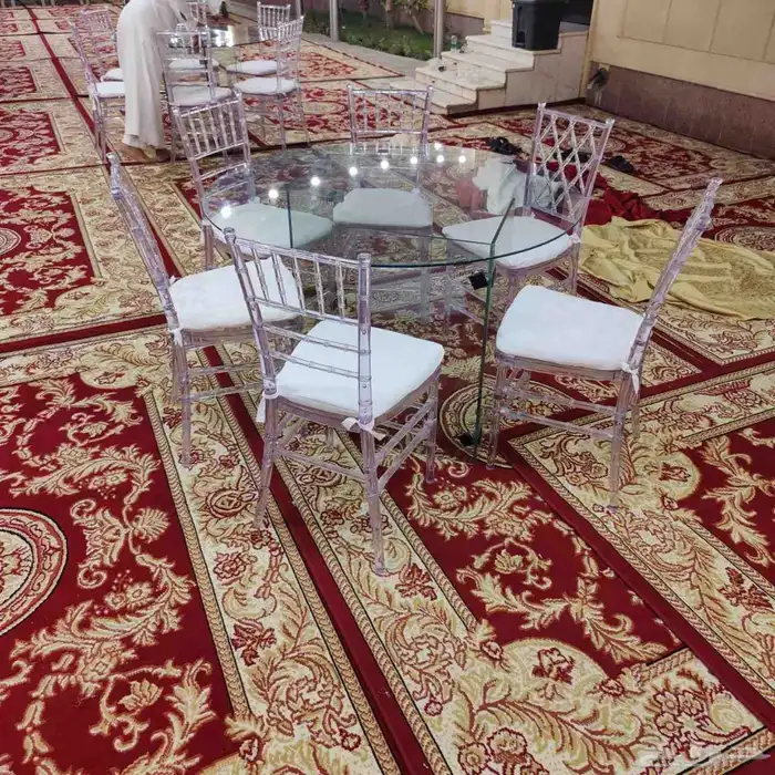 حفلات ومناسبات 17