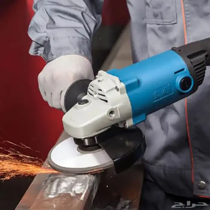 صاروخ كهربائي cadelon بقوة 1500 واط بضمان سنة 1