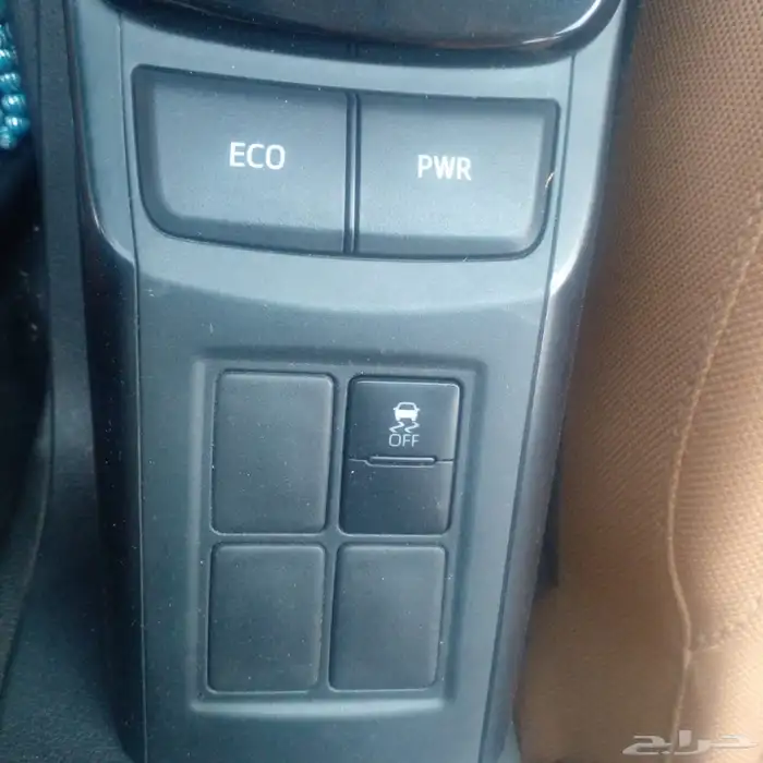 فورشنر 2025 . ماشي 13 الف فقط 4