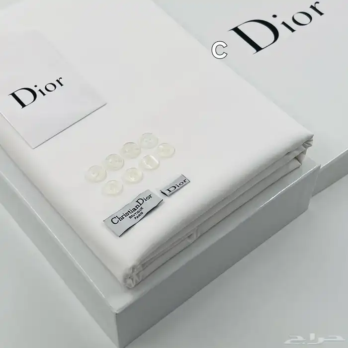 أقمشة ماركه رجالي 3