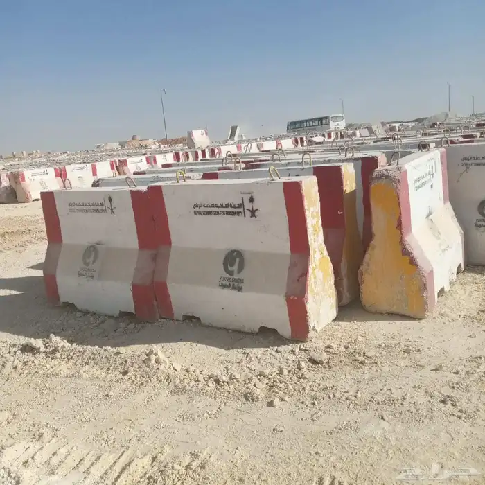 مترونص ومتروعشرين مستخدم 17