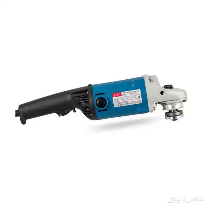 صاروخ كهربائي cadelon بقوة 1500 واط بضمان سنة 2