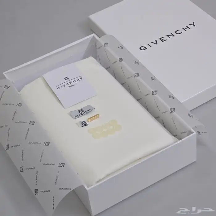 اقوى عروض الشتاء 6