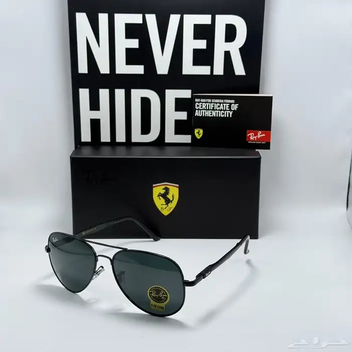 جوده عاليه موديلات حديثه99وثانيه مجاني 21