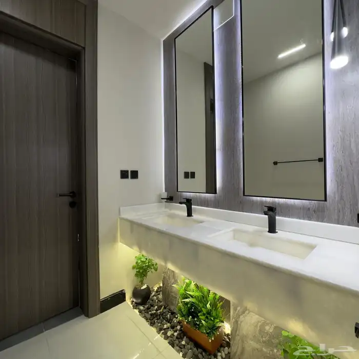 تشطيب وتنفيذ احترافي 3