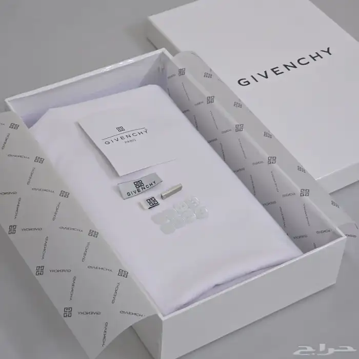 اقوى عروض الشتاء 5