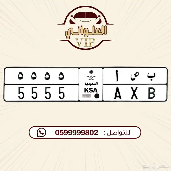 لوحة مميزه للبيع 0