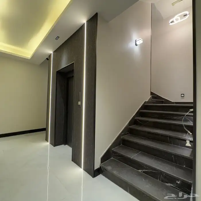 تشطيب وتنفيذ احترافي 4