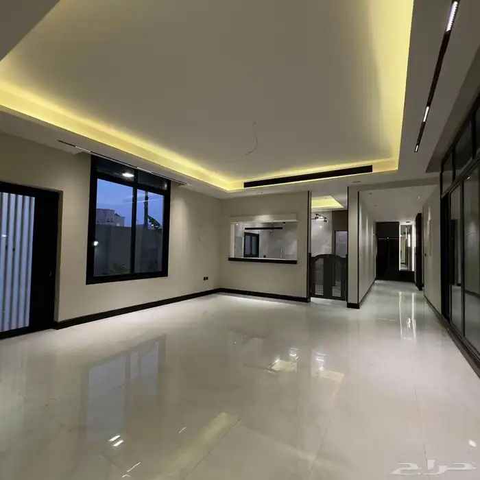 تشطيب وتنفيذ احترافي 6