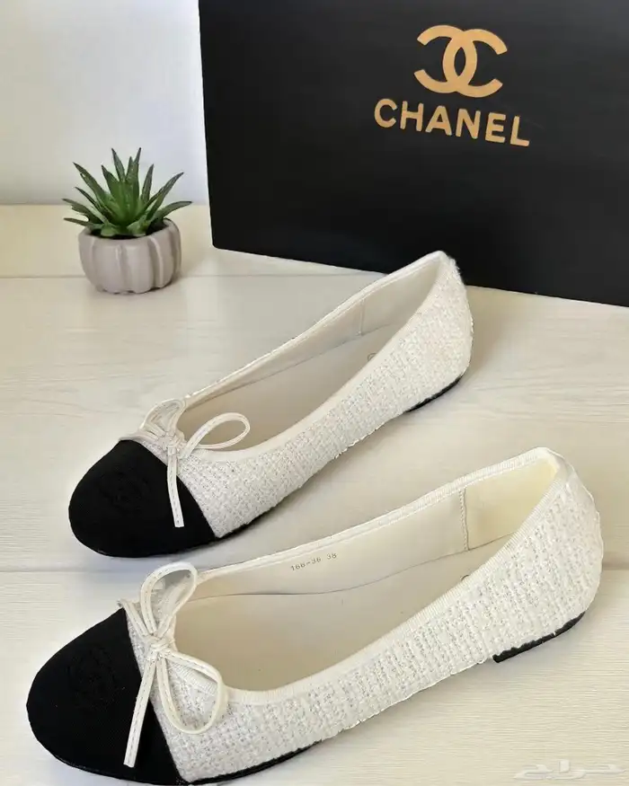 وصل الجديد والفخامه 32