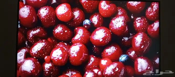 LG ULTRAGER 1080 180 23.8 INCH 6