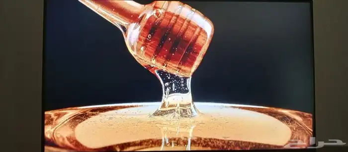 LG ULTRAGER 1080 180 23.8 INCH 5