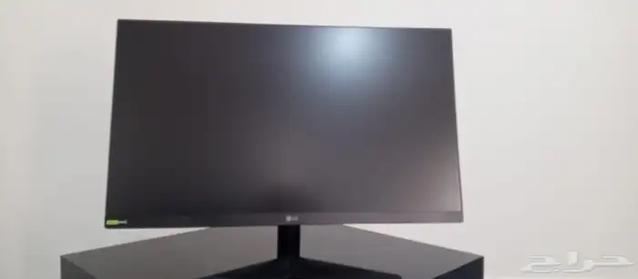 LG ULTRAGER 1080 180 23.8 INCH 3