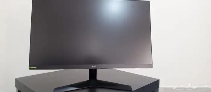 LG ULTRAGER 1080 180 23.8 INCH 4