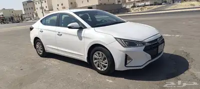 اللنترا 2020 استاندر index