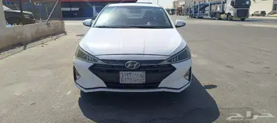 اللنترا 2020 استاندر index