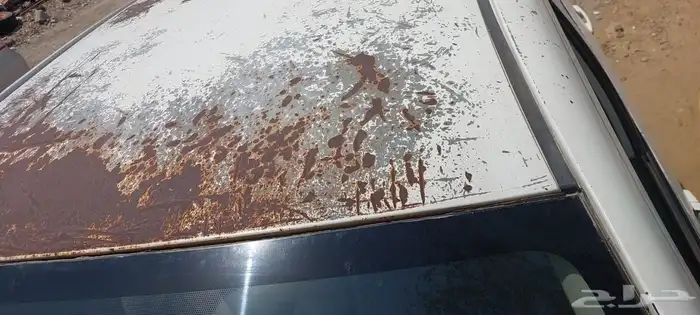 كورولا 2013 قير اتوماتيك 23