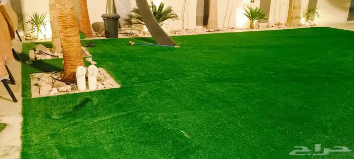 مزارعه الخرج لجميع انواع الثيل وجميع انواع اشجاره 1