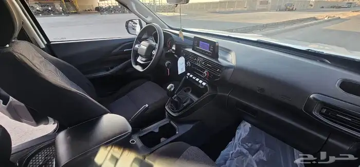 شانجان هنتر 2023 للبيع 10