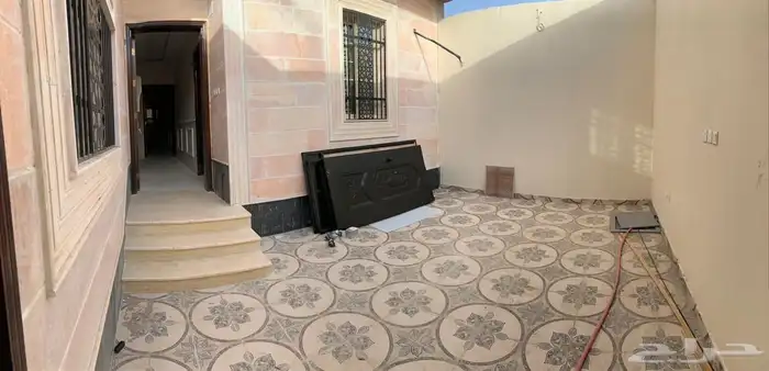 دور للبيع حي السلام 10