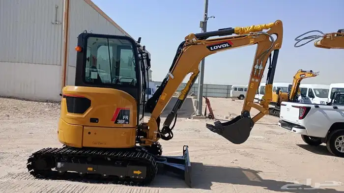 متوفر حاليا اجار شهري ويومي لتواصل وتس 0