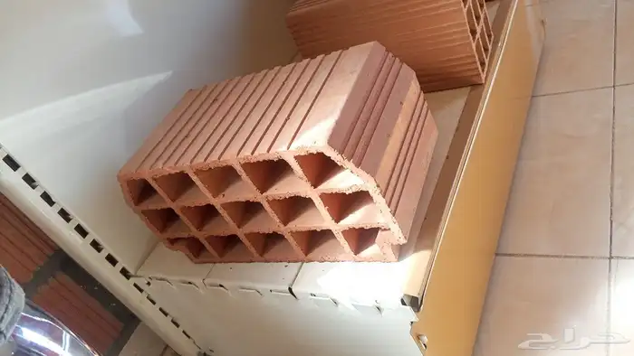 ونش بلوك الوجه 0