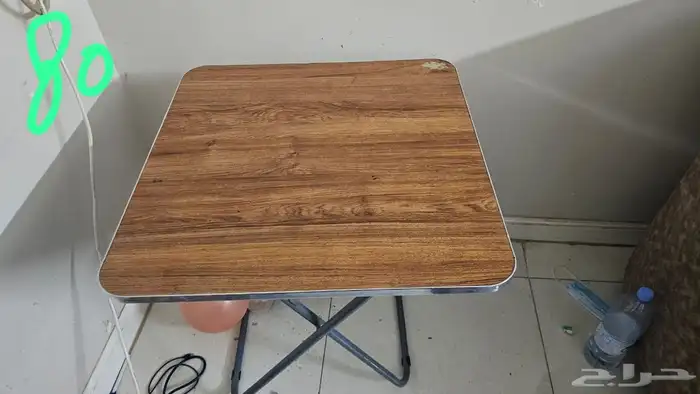 أغراض منزليه للبيع 4