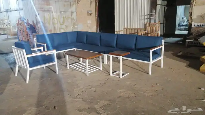 جلسات_خارجيه_حدائق 3