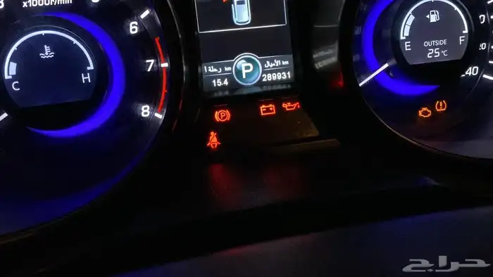 شانجان اس سى 75 1