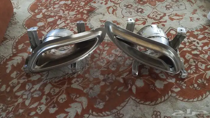 تشليح ازيرا 2014 6