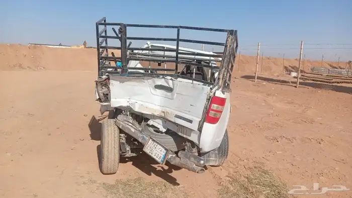 جمسي صيني 2017 قير مكين عى الشرط 0