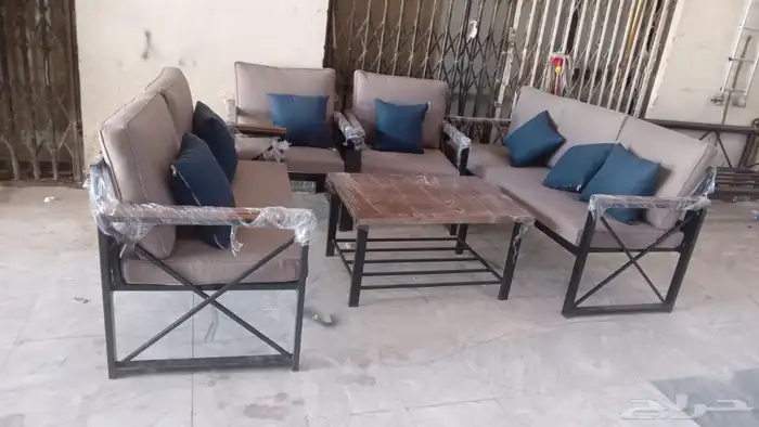 جلسات_خارجيه_حدائق 2