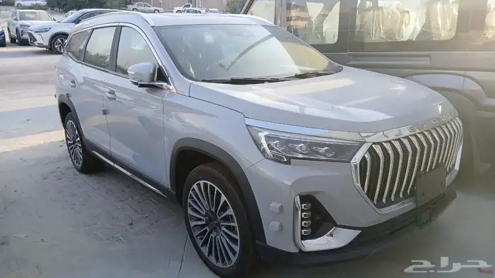 جيتور X90 بلس فل كامل موديل 25 0