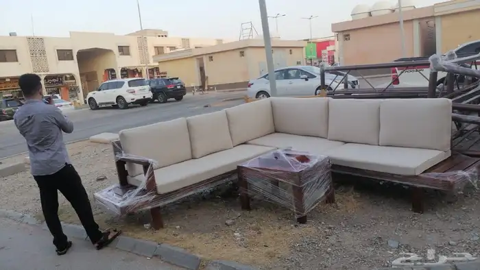 جلسات_خارجيه_حدائق 0