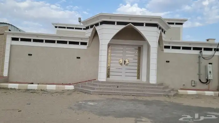 ديكورات خارجيه تصميم الحجر الطبيعي مع جميع الألوان 2